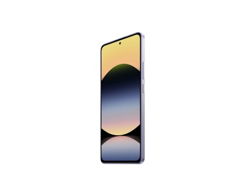 Мобильный телефон Xiaomi Redmi Note 14 5G 8/256GB Lavender Purple (1123270) Мобильный телефон Xiaomi Redmi Note 14 5G 8/256GB Lavender Purple (1123270)
