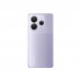 Мобильный телефон Xiaomi Redmi Note 14 5G 8/256GB Lavender Purple (1123270)