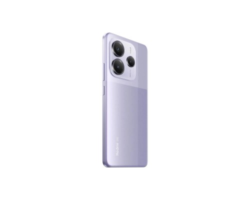 Мобильный телефон Xiaomi Redmi Note 14 5G 8/256GB Lavender Purple (1123270) Мобильный телефон Xiaomi Redmi Note 14 5G 8/256GB Lavender Purple (1123270)