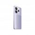 Мобильный телефон Xiaomi Redmi Note 14 5G 8/256GB Lavender Purple (1123270)