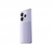 Мобильный телефон Xiaomi Redmi Note 14 5G 8/256GB Lavender Purple (1123270)