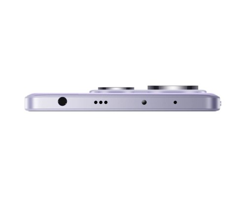 Мобильный телефон Xiaomi Redmi Note 14 5G 8/256GB Lavender Purple (1123270) Мобильный телефон Xiaomi Redmi Note 14 5G 8/256GB Lavender Purple (1123270)
