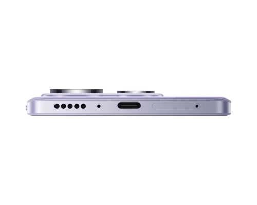 Мобильный телефон Xiaomi Redmi Note 14 5G 8/256GB Lavender Purple (1123270) Мобильный телефон Xiaomi Redmi Note 14 5G 8/256GB Lavender Purple (1123270)