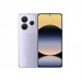 Мобильный телефон Xiaomi Redmi Note 14 5G 8/256GB Lavender Purple (1123270)