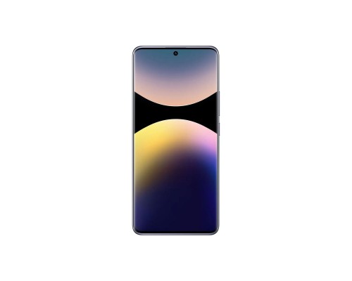 Мобильный телефон Xiaomi Redmi Note 14 Pro 5G 8/256GB Lavender Purple (1123278) Мобильный телефон Xiaomi Redmi Note 14 Pro 5G 8/256GB Lavender Purple (1123278)