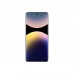 Мобильный телефон Xiaomi Redmi Note 14 Pro 5G 8/256GB Lavender Purple (1123278)