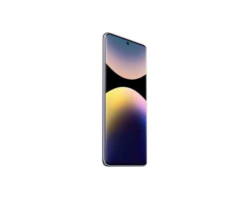 Мобильный телефон Xiaomi Redmi Note 14 Pro 5G 8/256GB Lavender Purple (1123278) Мобильный телефон Xiaomi Redmi Note 14 Pro 5G 8/256GB Lavender Purple (1123278)