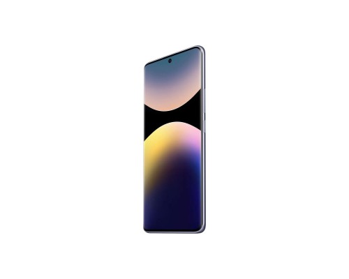 Мобильный телефон Xiaomi Redmi Note 14 Pro 5G 8/256GB Lavender Purple (1123278) Мобильный телефон Xiaomi Redmi Note 14 Pro 5G 8/256GB Lavender Purple (1123278)