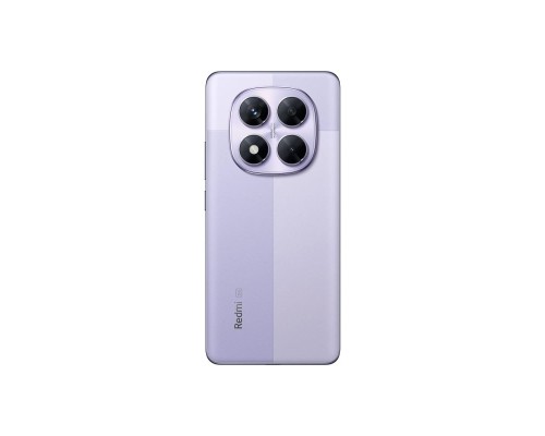 Мобильный телефон Xiaomi Redmi Note 14 Pro 5G 8/256GB Lavender Purple (1123278) Мобильный телефон Xiaomi Redmi Note 14 Pro 5G 8/256GB Lavender Purple (1123278)