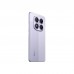 Мобильный телефон Xiaomi Redmi Note 14 Pro 5G 8/256GB Lavender Purple (1123278)