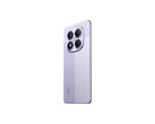 Мобильный телефон Xiaomi Redmi Note 14 Pro 5G 8/256GB Lavender Purple (1123278) Мобильный телефон Xiaomi Redmi Note 14 Pro 5G 8/256GB Lavender Purple (1123278)