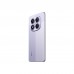 Мобильный телефон Xiaomi Redmi Note 14 Pro 5G 8/256GB Lavender Purple (1123278)