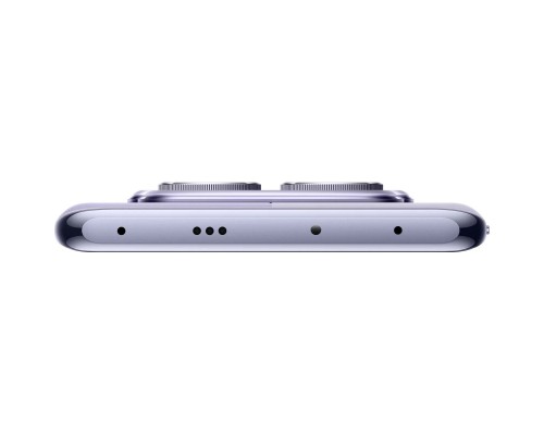 Мобильный телефон Xiaomi Redmi Note 14 Pro 5G 8/256GB Lavender Purple (1123278) Мобильный телефон Xiaomi Redmi Note 14 Pro 5G 8/256GB Lavender Purple (1123278)
