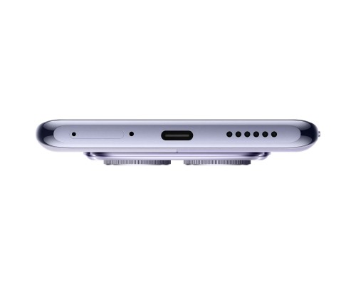 Мобильный телефон Xiaomi Redmi Note 14 Pro 5G 8/256GB Lavender Purple (1123278) Мобильный телефон Xiaomi Redmi Note 14 Pro 5G 8/256GB Lavender Purple (1123278)
