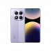 Мобильный телефон Xiaomi Redmi Note 14 Pro 5G 8/256GB Lavender Purple (1123278)