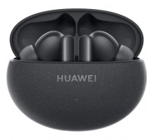 Навушники Huawei FreeBuds 5i Nebula Black (55036653)