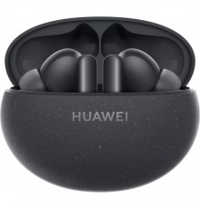 Навушники Huawei FreeBuds 5i Nebula Black (55036653)