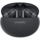 Навушники Huawei FreeBuds 5i Nebula Black (55036653)