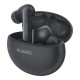 Навушники Huawei FreeBuds 5i Nebula Black (55036653)