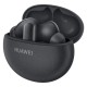 Навушники Huawei FreeBuds 5i Nebula Black (55036653)
