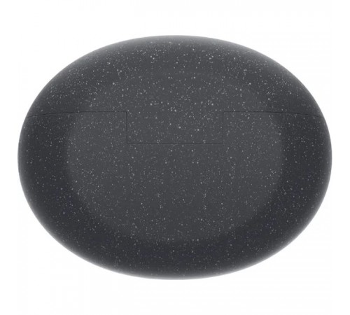 Навушники Huawei FreeBuds 5i Nebula Black (55036653) Навушники Huawei FreeBuds 5i Nebula Black (55036653)