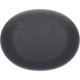 Навушники Huawei FreeBuds 5i Nebula Black (55036653)
