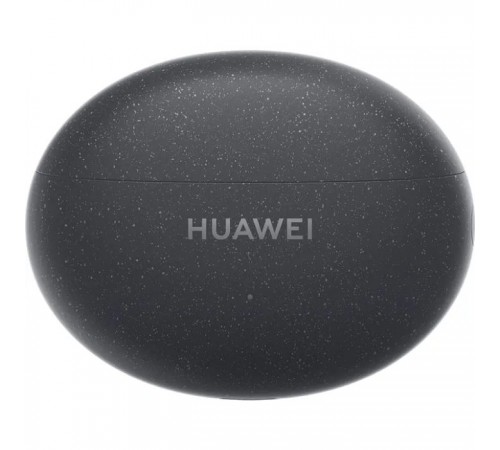 Навушники Huawei FreeBuds 5i Nebula Black (55036653) Навушники Huawei FreeBuds 5i Nebula Black (55036653)