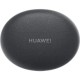 Навушники Huawei FreeBuds 5i Nebula Black (55036653)
