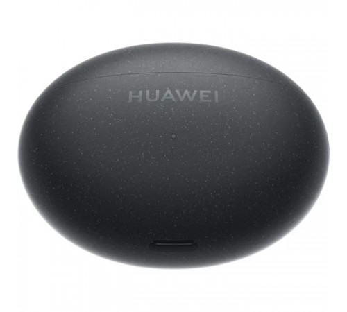 Навушники Huawei FreeBuds 5i Nebula Black (55036653) Навушники Huawei FreeBuds 5i Nebula Black (55036653)