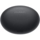 Навушники Huawei FreeBuds 5i Nebula Black (55036653)