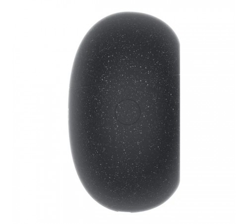 Навушники Huawei FreeBuds 5i Nebula Black (55036653) Навушники Huawei FreeBuds 5i Nebula Black (55036653)