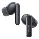 Навушники Huawei FreeBuds 5i Nebula Black (55036653)