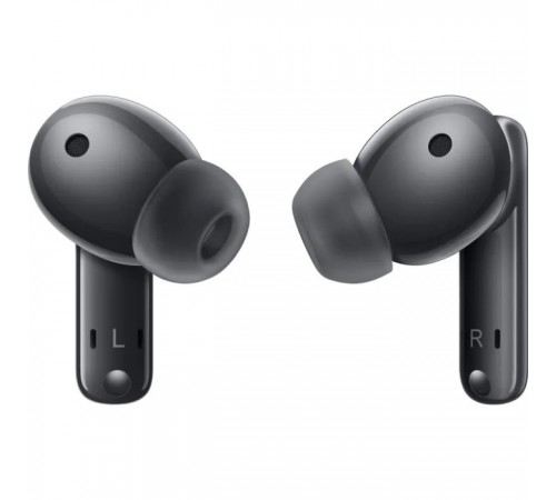 Навушники Huawei FreeBuds 5i Nebula Black (55036653) Навушники Huawei FreeBuds 5i Nebula Black (55036653)