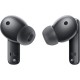 Навушники Huawei FreeBuds 5i Nebula Black (55036653)