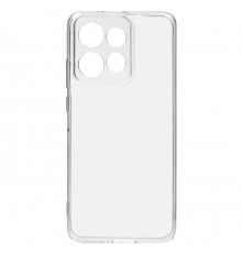 Чохол до мобільного телефона Armorstandart Air Motorola Edge 50 Neo Camera cover Clear (ARM80018)