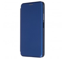 Чохол до мобільного телефона Armorstandart G-Case Infinix Hot 50i / Smart 9 Blue (ARM80968)