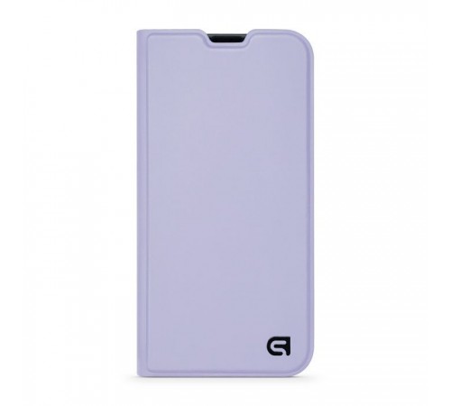 Чохол до мобільного телефона Armorstandart OneFold Case ZTE Nubia V60 Design Lavender (ARM81686) Чохол до мобільного телефона Armorstandart OneFold Case ZTE Nubia V60 Design Lavender (ARM81686)