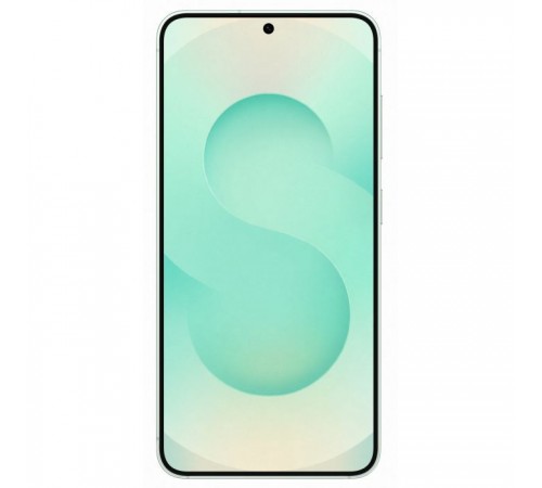 Мобильный телефон Samsung Galaxy S25 12/256Gb Mint (SM-S931BLGGEUC) Мобильный телефон Samsung Galaxy S25 12/256Gb Mint (SM-S931BLGGEUC)