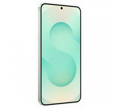 Мобильный телефон Samsung Galaxy S25 12/256Gb Mint (SM-S931BLGGEUC) Мобильный телефон Samsung Galaxy S25 12/256Gb Mint (SM-S931BLGGEUC)