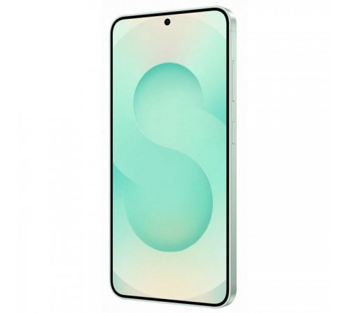 Мобильный телефон Samsung Galaxy S25 12/256Gb Mint (SM-S931BLGGEUC) Мобильный телефон Samsung Galaxy S25 12/256Gb Mint (SM-S931BLGGEUC)