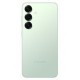 Мобильный телефон Samsung Galaxy S25 12/256Gb Mint (SM-S931BLGGEUC)