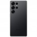 Мобильный телефон Samsung Galaxy S25 Ultra 12/256Gb Titanium Black (SM-S938BZKDEUC)