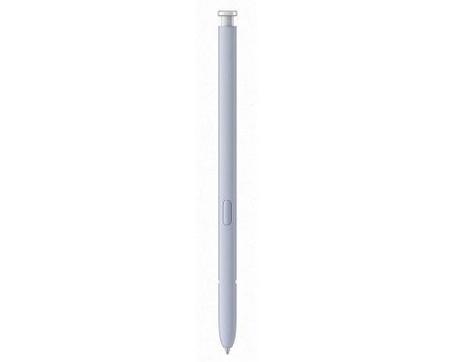 Мобильный телефон Samsung Galaxy S25 Ultra 12/512Gb Titanium Silverblue (SM-S938BZBGEUC)