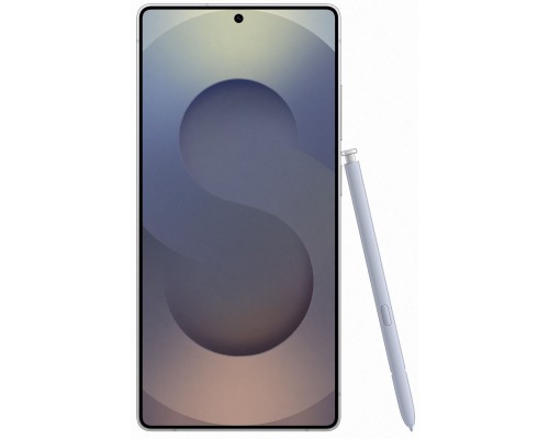 Мобильный телефон Samsung Galaxy S25 Ultra 12/512Gb Titanium Silverblue (SM-S938BZBGEUC)