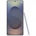 Мобильный телефон Samsung Galaxy S25 Ultra 12/512Gb Titanium Silverblue (SM-S938BZBGEUC)