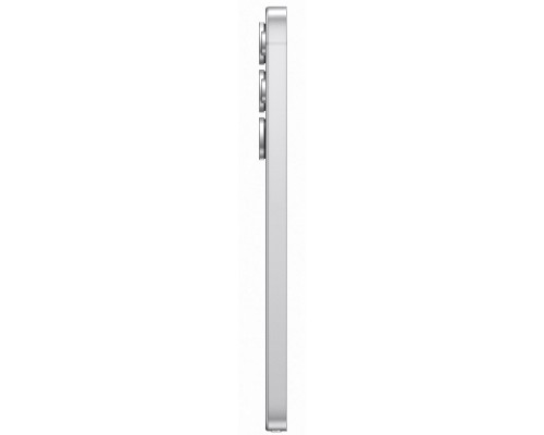 Мобильный телефон Samsung Galaxy S25 Ultra 12/512Gb Titanium Silverblue (SM-S938BZBGEUC)