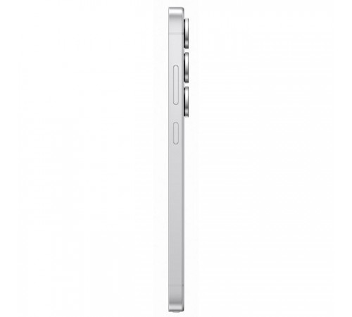 Мобильный телефон Samsung Galaxy S25 Ultra 12/1Tb Titanium Silverblue (SM-S938BZBHEUC) Мобильный телефон Samsung Galaxy S25 Ultra 12/1Tb Titanium Silverblue (SM-S938BZBHEUC)
