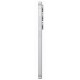 Мобильный телефон Samsung Galaxy S25 Ultra 12/1Tb Titanium Silverblue (SM-S938BZBHEUC)