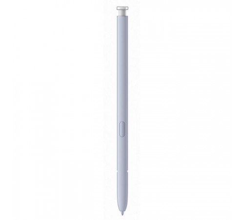 Мобильный телефон Samsung Galaxy S25 Ultra 12/1Tb Titanium Silverblue (SM-S938BZBHEUC) Мобильный телефон Samsung Galaxy S25 Ultra 12/1Tb Titanium Silverblue (SM-S938BZBHEUC)
