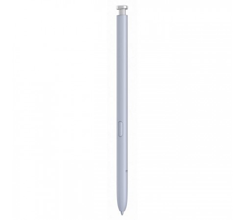 Мобильный телефон Samsung Galaxy S25 Ultra 12/1Tb Titanium Silverblue (SM-S938BZBHEUC) Мобильный телефон Samsung Galaxy S25 Ultra 12/1Tb Titanium Silverblue (SM-S938BZBHEUC)
